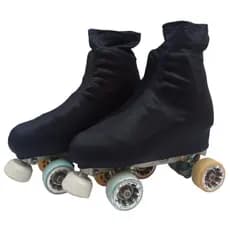 Capa cobre botas para patins OUTLET