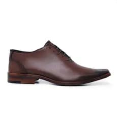 sapato social estilo italiano clássico confortável