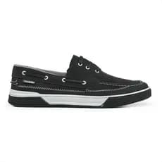 MOCASSIM DOCK SIDER NEWEYTTOR