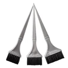 Pincel Nuance Preto Original Para Mechas