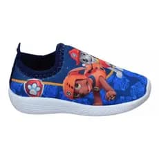 tenis infantil menino colegial baby infantil estampado