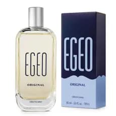 Egeo Original Colônia 90ml O Boticário Masculino
