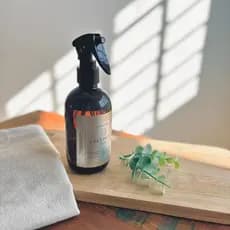 Home Spray Ceci Peti Home 250ml