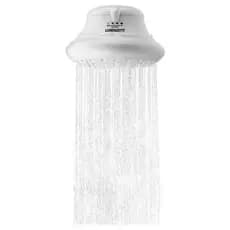 Chuveiro Elétrico Bella Ducha  4T 220v/110v