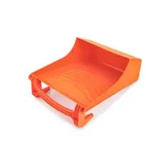 CACAMBA TIGRE PRO ESCADA 3L REF.2309-00