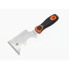 ESPATULA TIGRE PRO MULTIUSO REF.2330-00