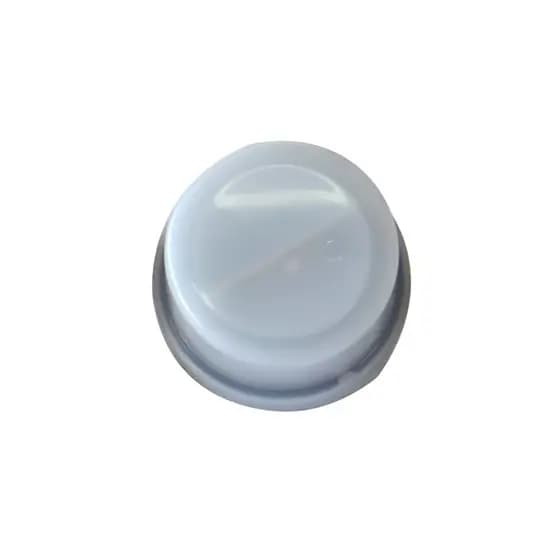Relé sensor lâmpada Fotoelétrico Bivolt  kit 4