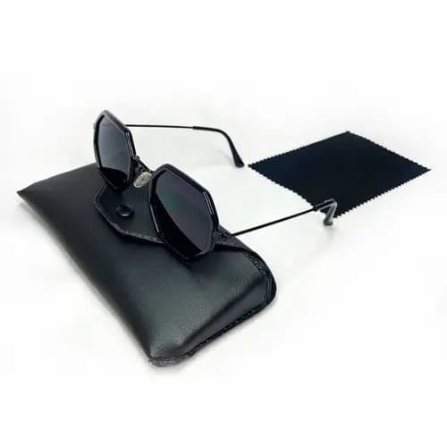 Óculos De Sol Masculino Óculos Revoada, Oculos Escuro Original Com Garantia