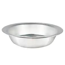 Bacia Fosca 50 (12,7lts)