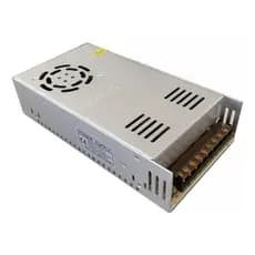 Fonte Chaveada Colmeia 70a 5v Estabilizada Painel Led Fita
