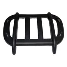 Grade Injetada Para Bauleto Bau Glider Universal Moto
