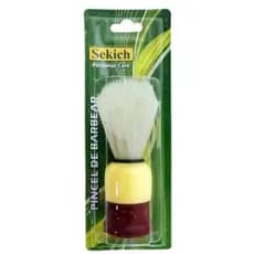 Pincel De Barbear 979BM - Sekich