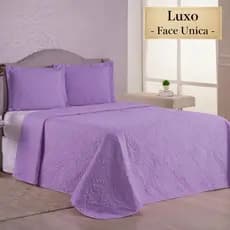 Cobre Leito Luxo Todos os Tamanhos Solteiro/Casal/Queen Com Elegância -- MARCA.CASA