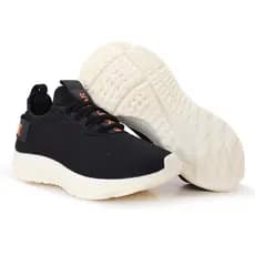 Tenis Wbox JOGGING Corrida Confortavel  Unissex Academia Leve Treino Promocao Macio