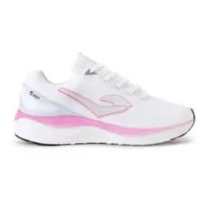 Tênis W W W box Masculino Feminino  Academia Corrida ESPORTIVO  Caminhada Super Macio Fitnes