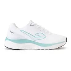 Tênis W box Masculino Feminino  Academia ESPORTIVO Corrida   Caminhada Super Macio Fitnes
