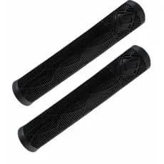 Manopla Punho Luva Gios ORIGINAL 165mm Grande Sem Flange Par GI-058A