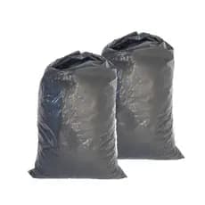 Carvão Ativado Para Aquario  Filtragem 2kg