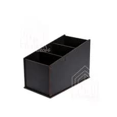 Porta Controle Mdf