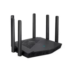 Roteador Giga Wi-fi 6 Acer Predator W6x Gamer alta velocidade para fibra óptica