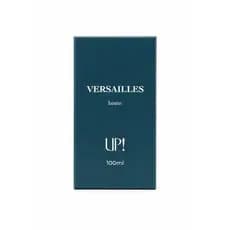 Perfume Masculino Versailles |100ml | Inspiração lnvictus | Alta Fixação | OK! Perfumes Up! Essência