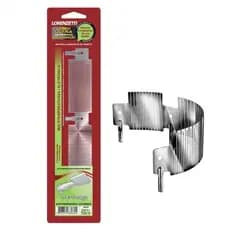 Resistência Lorenzetti Loren Shower Ultra 220V 7500W Original