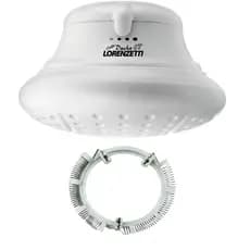 Resistência Chuveiro Bella Ducha 4t 3056a 6800w 220v Lorenzetti Original