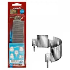 Resistencia de Chuveiro  Maxi Ducha  Ultra Lorenzetti 220v 550w Original