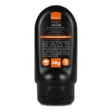 Panta Neoskin Black 38g, Hidratante Para Tatuagem Restaurador Dérmico