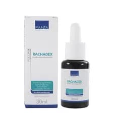 Rachadex 30ML - Pés Rachados Nunca Mais! Seus Pés Lisos, Macios e Livres De Calosidades