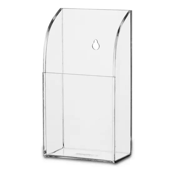 suporte para controle remoto p/1