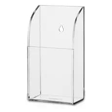suporte para controle remoto p/1