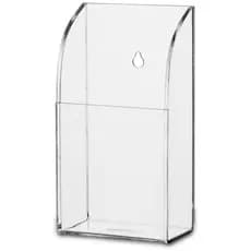 suporte para acrilico p/1