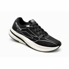 Tênis Masculino Duster Esportivo