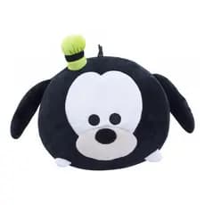 Almofada Tsum Tsum Disney | Pateta - Original - Decoração