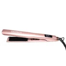Chapinha Prancha Evotech 1.25" 480F Rose Salles