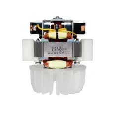 Motor Secador de Cabelo Taiff 2400 / 2600 W