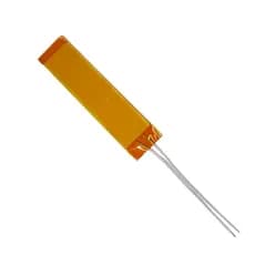 Resistência Prancha Nano Titanium Babyliss Original 220v