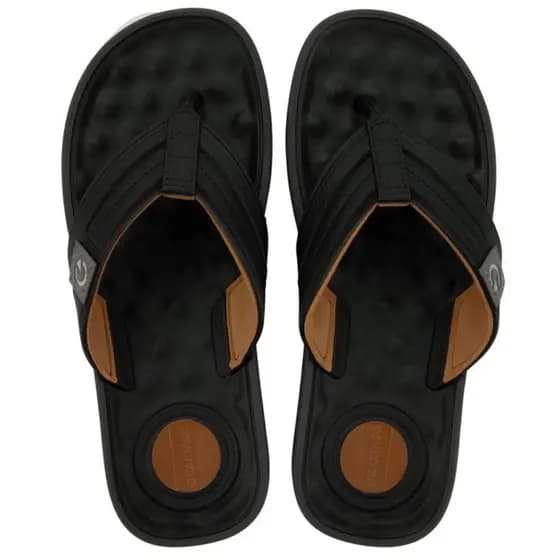 Chinelo Masculino Cartago Alabama Dedo Classico 11859