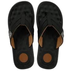 Chinelo Masculino Cartago Alabama Dedo Classico 11859