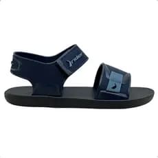Sandalia Rider Papete Kick 12354