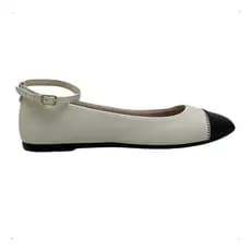 Sapatilha Feminina Moleca Boneca Mary Jane 5735.222