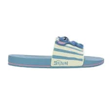 Chinelo Disney Mania Plus Slide 23285