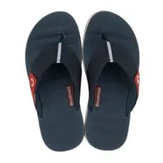 Chinelo Cartago Malaga Dedo Classico Original Grendene 10954