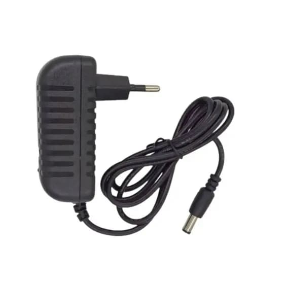 Fonte para Etiquetadora Rotuladora Brother PT-M95 PT-100 PT-105 PT-110