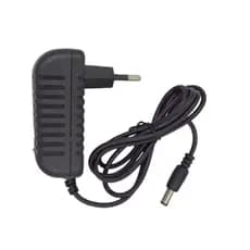Fonte Rotuladora  Brother Pt-m95bk Pt-m95wt Pt-m95 Pt-d210