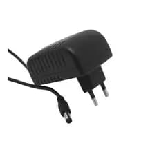 Fonte Rotulador Brother Pt-80 PT-90 Pt-h110 Pt-e110 9v 2a