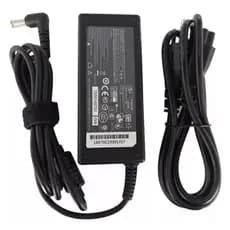 Fonte Externa Para LG Pc All In One LG 22v280 24v570 22v240
