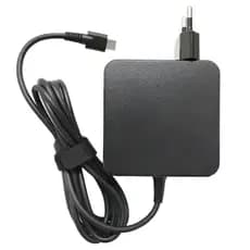 Fonte Notebook Lenovo Chromebook C330 C630 D330 S330