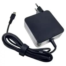 Carregador Fonte Game Console Portátil Valve Steam Deck